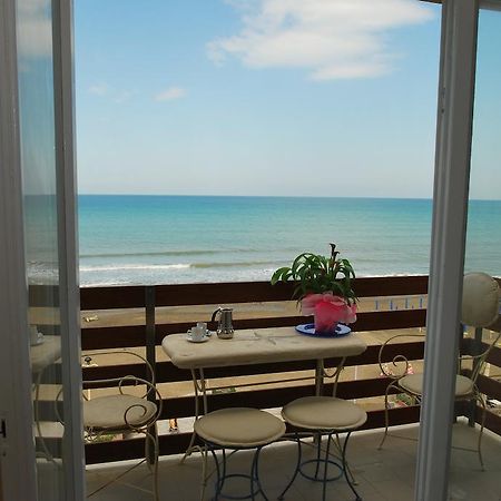 Vacanze Toscane In The Seaside Marina di Castagneto Carducci Kamer foto