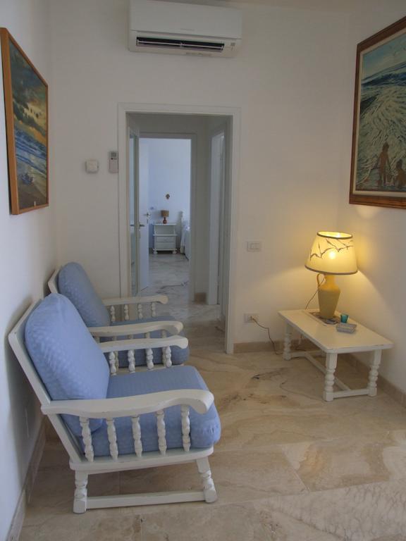 Vacanze Toscane In The Seaside Marina di Castagneto Carducci Kamer foto