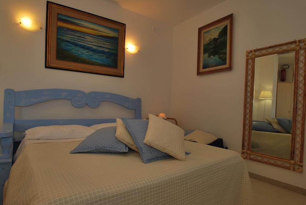 Vacanze Toscane In The Seaside Marina di Castagneto Carducci Kamer foto